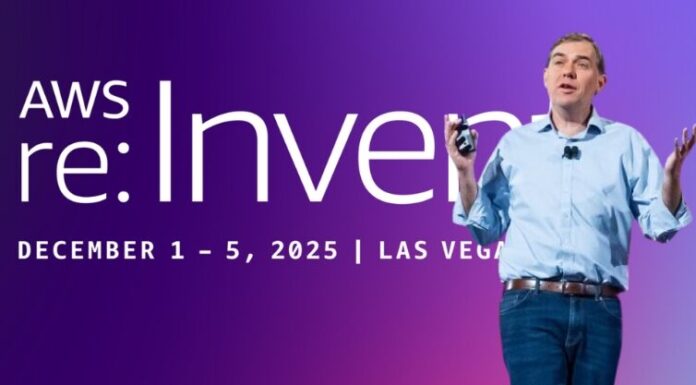 Kenya’s cloud and artificial intelligence boom may be entering its most consequential phase yet, as new data suggests local consultancies, AI startups and systems integrators stand to earn dramatically more from Amazon Web Services (AWS) than previously understood. A study by US-based research firm Omdia reveals that AWS partners worldwide can now generate “up to a $7.13 (Sh900) multiplier for every $1 (Sh130) of AWS sold,” a figure with enormous implications for East Africa’s technology ecosystem. The report, titled "Partner Ecosystem Multiplier: The AWS Opportunity 2025," was released on the sidelines of the AWS: Re-Invent event in Las Vegas, Nevada, which kicked off on December 1 and ends on December 5. It reached this conclusion after Omdia conducted in-depth interviews with 35 AWS partners across various geographies and partner types. The report’s central argument is blunt: in a region where businesses are hungry for automation, resilient infrastructure, and AI-powered customer engagement, the biggest revenue doesn’t come from selling cloud technology itself. Instead, it comes from the advisory, design, build, adoption, and managed services wrapped around it, the same areas where Kenyan firms have sought to differentiate themselves. “In the new era of AI, Omdia has forecasted a services opportunity tied to generative and agentic AI of $267 billion by 2030,” the research notes, positioning partners as the engines of this expansion. With Kenya’s financial institutions, telcos, and public agencies accelerating cloud migrations, the findings sharpen the conversation about who will capture the next decade of revenue. Kenyan companies already recognize the shift. For years, Kenya’s cloud market has revolved around foundational migrations: moving banks off aging data centres, helping enterprises modernize digital infrastructure, or building customer-facing platforms with elasticity and scale. But companies across Nairobi’s tech districts, from Westlands to Upper Hill to Ngong Road, are now repositioning their services for an AI-first world. The Omdia numbers help make the business case. The report states bluntly that 82 per cent of AWS partners are now delivering some form of AI as part of their transformation delivery, a seismic shift that mirrors Kenya’s adoption pattern: AI chatbots in banking, machine learning in fraud detection, recommender engines in e-commerce, and predictive analytics in agriculture and logistics. “Amazon Web Services (AWS) continues to be the market-leading provider of public cloud infrastructure in terms of market share. For customers to unlock the full opportunities of AI in their public cloud environments, they lean on a wide variety of services and expertise from their technology providers, specifically the partners within the AWS Partner Network.”