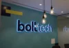 Bolttech said the acquisition will allow it to integrate mTek’s technology into its global embedded insurance ecosystem. Stephan Tan, Chief Executive Officer for EMEA at bolttech, said, “This represents an exciting step forward for bolttech as we expand our footprint in Africa. mTek’s innovative platform and talented team share our vision of using technology to make protection more accessible.” “Together, we can accelerate digital transformation in insurance and extend the reach of embedded protection across the region.” mTek’s leadership will remain in place during the transition, with CEO Bente Krogmann continuing to oversee East African operations. Krogmann said the deal sets up the company for wider regional expansion. “Joining the bolttech family marks an exciting next chapter for mTek. Our technology, local insight, and commitment to inclusive insurance have transformed how customers access protection in Kenya, and this partnership allows us to scale that impact even further – bringing more innovative and relevant insurance solutions to customers at scale.” The company is expected to rebrand following the acquisition, as the firms work on integrating systems, staff, and partnerships.