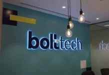 Bolttech said the acquisition will allow it to integrate mTek’s technology into its global embedded insurance ecosystem. Stephan Tan, Chief Executive Officer for EMEA at bolttech, said, “This represents an exciting step forward for bolttech as we expand our footprint in Africa. mTek’s innovative platform and talented team share our vision of using technology to make protection more accessible.” “Together, we can accelerate digital transformation in insurance and extend the reach of embedded protection across the region.” mTek’s leadership will remain in place during the transition, with CEO Bente Krogmann continuing to oversee East African operations. Krogmann said the deal sets up the company for wider regional expansion. “Joining the bolttech family marks an exciting next chapter for mTek. Our technology, local insight, and commitment to inclusive insurance have transformed how customers access protection in Kenya, and this partnership allows us to scale that impact even further – bringing more innovative and relevant insurance solutions to customers at scale.” The company is expected to rebrand following the acquisition, as the firms work on integrating systems, staff, and partnerships.
