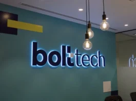 Bolttech said the acquisition will allow it to integrate mTek’s technology into its global embedded insurance ecosystem. Stephan Tan, Chief Executive Officer for EMEA at bolttech, said, “This represents an exciting step forward for bolttech as we expand our footprint in Africa. mTek’s innovative platform and talented team share our vision of using technology to make protection more accessible.” “Together, we can accelerate digital transformation in insurance and extend the reach of embedded protection across the region.” mTek’s leadership will remain in place during the transition, with CEO Bente Krogmann continuing to oversee East African operations. Krogmann said the deal sets up the company for wider regional expansion. “Joining the bolttech family marks an exciting next chapter for mTek. Our technology, local insight, and commitment to inclusive insurance have transformed how customers access protection in Kenya, and this partnership allows us to scale that impact even further – bringing more innovative and relevant insurance solutions to customers at scale.” The company is expected to rebrand following the acquisition, as the firms work on integrating systems, staff, and partnerships.