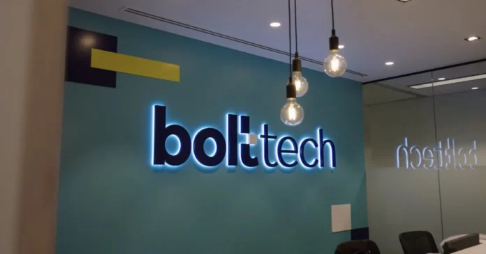 Bolttech said the acquisition will allow it to integrate mTek’s technology into its global embedded insurance ecosystem. Stephan Tan, Chief Executive Officer for EMEA at bolttech, said, “This represents an exciting step forward for bolttech as we expand our footprint in Africa. mTek’s innovative platform and talented team share our vision of using technology to make protection more accessible.” “Together, we can accelerate digital transformation in insurance and extend the reach of embedded protection across the region.” mTek’s leadership will remain in place during the transition, with CEO Bente Krogmann continuing to oversee East African operations. Krogmann said the deal sets up the company for wider regional expansion. “Joining the bolttech family marks an exciting next chapter for mTek. Our technology, local insight, and commitment to inclusive insurance have transformed how customers access protection in Kenya, and this partnership allows us to scale that impact even further – bringing more innovative and relevant insurance solutions to customers at scale.” The company is expected to rebrand following the acquisition, as the firms work on integrating systems, staff, and partnerships.