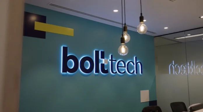 Bolttech acquires Kenya’s digital insurance platform mTek Bolttech said the acquisition will allow it to integrate mTek’s technology into its global embedded insurance ecosystem. Stephan Tan, Chief Executive Officer for EMEA at bolttech, said, “This represents an exciting step forward for bolttech as we expand our footprint in Africa. mTek’s innovative platform and talented team share our vision of using technology to make protection more accessible.” “Together, we can accelerate digital transformation in insurance and extend the reach of embedded protection across the region.” mTek’s leadership will remain in place during the transition, with CEO Bente Krogmann continuing to oversee East African operations. Krogmann said the deal sets up the company for wider regional expansion. “Joining the bolttech family marks an exciting next chapter for mTek. Our technology, local insight, and commitment to inclusive insurance have transformed how customers access protection in Kenya, and this partnership allows us to scale that impact even further – bringing more innovative and relevant insurance solutions to customers at scale.” The company is expected to rebrand following the acquisition, as the firms work on integrating systems, staff, and partnerships.