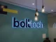 Bolttech acquires Kenya’s digital insurance platform mTek Bolttech said the acquisition will allow it to integrate mTek’s technology into its global embedded insurance ecosystem. Stephan Tan, Chief Executive Officer for EMEA at bolttech, said, “This represents an exciting step forward for bolttech as we expand our footprint in Africa. mTek’s innovative platform and talented team share our vision of using technology to make protection more accessible.” “Together, we can accelerate digital transformation in insurance and extend the reach of embedded protection across the region.” mTek’s leadership will remain in place during the transition, with CEO Bente Krogmann continuing to oversee East African operations. Krogmann said the deal sets up the company for wider regional expansion. “Joining the bolttech family marks an exciting next chapter for mTek. Our technology, local insight, and commitment to inclusive insurance have transformed how customers access protection in Kenya, and this partnership allows us to scale that impact even further – bringing more innovative and relevant insurance solutions to customers at scale.” The company is expected to rebrand following the acquisition, as the firms work on integrating systems, staff, and partnerships.