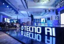 Following the opening of the Africa Cup of Nations 2025, TECNO extends its tournament presence into public spaces across Morocco through a series of TECNO AI pop-up stores and fan zones in Rabat and Casablanca. Designed to bring AI-powered innovation closer to consumers, these spaces allow visitors to experience how TECNO AI enhances everyday smartphone usage, from photography and gaming to productivity and entertainment. In total, the brand activated four experiential venues, two pop-up stores and two fan zones, with one of each established in both cities, creating a parallel rollout across Morocco’s major urban centers. The opening ceremony marked the starting point of TECNO’s AFCON “Power Your Moment” campaign, welcoming invited clients, guests, and partners as the tournament officially began. From the same day, the brand opened its physical spaces to the public, shifting from a symbolic brand moment to hands-on consumer engagement. This approach enables TECNO to stay connected with fans throughout different stages of the competition, offering repeated opportunities to discover TECNO AI features in real-life scenarios rather than limiting interaction to a single event. Special performances featuring live juggling ball demonstrations alongside African song and dance were presented on December 21 and are scheduled to return on January 18, creating a vibrant environment that blended technology, culture, and entertainment. TECNO AI Pop-Up Stores: An Immersive Fan-First Experience The TECNO AI pop-up stores, deployed in Casablanca and Rabat and located near Mohammed V Stadium and Prince Moulay Abdellah Stadium respectively, are designed as immersive, consumer-centric environments rather than conventional retail spaces. Open for a limited period during the AFCON 2025 tournament, each location combines product discovery with interactive AI demonstrations, allowing visitors to test TECNO AI features directly across multiple touchpoints. Upon arrival, guests are welcomed in a reception area offering complimentary gifts and guided experiences, while simple interactive challenges encourage participation and social sharing. By connecting physical interaction with digital engagement, the pop-up stores translate advanced AI technology into clear, tangible benefits that consumers can immediately understand and enjoy. At the heart of the TECNO AI pop-up store, the AI Experience Area brings TECNO AI to life through practical, real-world applications showcased on large-format screens and interactive stations. Visitors can test TECNO AI features hands-on, discovering how AI enhances everyday moments such as photography, content creation, and daily productivity. By placing consumers directly in control of the experience, the activation positions TECNO AI not as a distant technology, but as an intuitive, accessible tool designed to make daily smartphone use smarter, easier, and more creative. A fashion-inspired clothing swap installation offers jerseys representing the 24 national teams competing in AFCON 2025, allowing fans to express tournament allegiances while engaging in a creative, participatory activity. Nearby, the Champions Road installation invites visitors to interact with a team matchup chart using magnetic team markers, encouraging predictions and photo sharing that extend the experience beyond the physical space. The Product Experience Area provides hands-on access to TECNO’s latest smartphone lineup and connected devices, supported by on-site brand representatives. A customization station allows visitors to personalize their phones with tournament-themed back stickers, creating tangible mementos linked to the AFCON experience. Photo areas throughout the pop-up stores offer opportunities to capture moments against branded backdrops, while a CSR Culture Wall highlights TECNO’s community initiatives and long-term engagement in youth development and grassroots football across Africa. TECNO Fan Zones: Bringing Fans Together Beyond the Stadium Alongside the TECNO AI pop-up stores, TECNO’s fan zones are established in Casablanca and Rabat, located at Anfa Park and OLM Souissi respectively, as open-access community spaces operating throughout match days. Freely accessible to the public, without purchase or registration requirements, the fan zones welcome football supporters and passersby alike, emphasizing shared experience over transaction. These spaces feature relaxed product discovery areas, free photo-taking and printing services, and interactive challenges designed to encourage participation. Skill-based football challenges, including juggling and heading activities, animate both the pop-up stores and fan zones, creating moments of spontaneous interaction and crowd engagement. Giveaway mechanics are tied to simple social media actions, while classification-style photo activities encourage visitors to capture and share moments online without competitive pressure, prioritizing participation and community visibility. By activating simultaneously in Rabat and Casablanca and maintaining a presence across match days with special programming on key dates, TECNO establishes a sustained physical footprint throughout the AFCON period. Rather than limiting its engagement to the opening ceremony, the brand positions its pop-up stores and fan zones as ongoing touchpoints within the rhythm of the tournament, embedding technology, football, and urban culture into everyday public life during AFCON 2025 in Morocco.