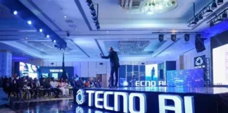 Following the opening of the Africa Cup of Nations 2025, TECNO extends its tournament presence into public spaces across Morocco through a series of TECNO AI pop-up stores and fan zones in Rabat and Casablanca. Designed to bring AI-powered innovation closer to consumers, these spaces allow visitors to experience how TECNO AI enhances everyday smartphone usage, from photography and gaming to productivity and entertainment. In total, the brand activated four experiential venues, two pop-up stores and two fan zones, with one of each established in both cities, creating a parallel rollout across Morocco’s major urban centers. The opening ceremony marked the starting point of TECNO’s AFCON “Power Your Moment” campaign, welcoming invited clients, guests, and partners as the tournament officially began. From the same day, the brand opened its physical spaces to the public, shifting from a symbolic brand moment to hands-on consumer engagement. This approach enables TECNO to stay connected with fans throughout different stages of the competition, offering repeated opportunities to discover TECNO AI features in real-life scenarios rather than limiting interaction to a single event. Special performances featuring live juggling ball demonstrations alongside African song and dance were presented on December 21 and are scheduled to return on January 18, creating a vibrant environment that blended technology, culture, and entertainment. TECNO AI Pop-Up Stores: An Immersive Fan-First Experience The TECNO AI pop-up stores, deployed in Casablanca and Rabat and located near Mohammed V Stadium and Prince Moulay Abdellah Stadium respectively, are designed as immersive, consumer-centric environments rather than conventional retail spaces. Open for a limited period during the AFCON 2025 tournament, each location combines product discovery with interactive AI demonstrations, allowing visitors to test TECNO AI features directly across multiple touchpoints. Upon arrival, guests are welcomed in a reception area offering complimentary gifts and guided experiences, while simple interactive challenges encourage participation and social sharing. By connecting physical interaction with digital engagement, the pop-up stores translate advanced AI technology into clear, tangible benefits that consumers can immediately understand and enjoy. At the heart of the TECNO AI pop-up store, the AI Experience Area brings TECNO AI to life through practical, real-world applications showcased on large-format screens and interactive stations. Visitors can test TECNO AI features hands-on, discovering how AI enhances everyday moments such as photography, content creation, and daily productivity. By placing consumers directly in control of the experience, the activation positions TECNO AI not as a distant technology, but as an intuitive, accessible tool designed to make daily smartphone use smarter, easier, and more creative. A fashion-inspired clothing swap installation offers jerseys representing the 24 national teams competing in AFCON 2025, allowing fans to express tournament allegiances while engaging in a creative, participatory activity. Nearby, the Champions Road installation invites visitors to interact with a team matchup chart using magnetic team markers, encouraging predictions and photo sharing that extend the experience beyond the physical space. The Product Experience Area provides hands-on access to TECNO’s latest smartphone lineup and connected devices, supported by on-site brand representatives. A customization station allows visitors to personalize their phones with tournament-themed back stickers, creating tangible mementos linked to the AFCON experience. Photo areas throughout the pop-up stores offer opportunities to capture moments against branded backdrops, while a CSR Culture Wall highlights TECNO’s community initiatives and long-term engagement in youth development and grassroots football across Africa. TECNO Fan Zones: Bringing Fans Together Beyond the Stadium Alongside the TECNO AI pop-up stores, TECNO’s fan zones are established in Casablanca and Rabat, located at Anfa Park and OLM Souissi respectively, as open-access community spaces operating throughout match days. Freely accessible to the public, without purchase or registration requirements, the fan zones welcome football supporters and passersby alike, emphasizing shared experience over transaction. These spaces feature relaxed product discovery areas, free photo-taking and printing services, and interactive challenges designed to encourage participation. Skill-based football challenges, including juggling and heading activities, animate both the pop-up stores and fan zones, creating moments of spontaneous interaction and crowd engagement. Giveaway mechanics are tied to simple social media actions, while classification-style photo activities encourage visitors to capture and share moments online without competitive pressure, prioritizing participation and community visibility. By activating simultaneously in Rabat and Casablanca and maintaining a presence across match days with special programming on key dates, TECNO establishes a sustained physical footprint throughout the AFCON period. Rather than limiting its engagement to the opening ceremony, the brand positions its pop-up stores and fan zones as ongoing touchpoints within the rhythm of the tournament, embedding technology, football, and urban culture into everyday public life during AFCON 2025 in Morocco.