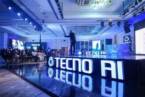 TECNO Brings Immersive Fan Experience to Africa Cup of Nations (AFCON) 2025 with Pop-Up Stores and Interactive Zones Following the opening of the Africa Cup of Nations 2025, TECNO extends its tournament presence into public spaces across Morocco through a series of TECNO AI pop-up stores and fan zones in Rabat and Casablanca. Designed to bring AI-powered innovation closer to consumers, these spaces allow visitors to experience how TECNO AI enhances everyday smartphone usage, from photography and gaming to productivity and entertainment. In total, the brand activated four experiential venues, two pop-up stores and two fan zones, with one of each established in both cities, creating a parallel rollout across Morocco’s major urban centers. The opening ceremony marked the starting point of TECNO’s AFCON “Power Your Moment” campaign, welcoming invited clients, guests, and partners as the tournament officially began. From the same day, the brand opened its physical spaces to the public, shifting from a symbolic brand moment to hands-on consumer engagement. This approach enables TECNO to stay connected with fans throughout different stages of the competition, offering repeated opportunities to discover TECNO AI features in real-life scenarios rather than limiting interaction to a single event. Special performances featuring live juggling ball demonstrations alongside African song and dance were presented on December 21 and are scheduled to return on January 18, creating a vibrant environment that blended technology, culture, and entertainment. TECNO AI Pop-Up Stores: An Immersive Fan-First Experience The TECNO AI pop-up stores, deployed in Casablanca and Rabat and located near Mohammed V Stadium and Prince Moulay Abdellah Stadium respectively, are designed as immersive, consumer-centric environments rather than conventional retail spaces. Open for a limited period during the AFCON 2025 tournament, each location combines product discovery with interactive AI demonstrations, allowing visitors to test TECNO AI features directly across multiple touchpoints. Upon arrival, guests are welcomed in a reception area offering complimentary gifts and guided experiences, while simple interactive challenges encourage participation and social sharing. By connecting physical interaction with digital engagement, the pop-up stores translate advanced AI technology into clear, tangible benefits that consumers can immediately understand and enjoy. At the heart of the TECNO AI pop-up store, the AI Experience Area brings TECNO AI to life through practical, real-world applications showcased on large-format screens and interactive stations. Visitors can test TECNO AI features hands-on, discovering how AI enhances everyday moments such as photography, content creation, and daily productivity. By placing consumers directly in control of the experience, the activation positions TECNO AI not as a distant technology, but as an intuitive, accessible tool designed to make daily smartphone use smarter, easier, and more creative. A fashion-inspired clothing swap installation offers jerseys representing the 24 national teams competing in AFCON 2025, allowing fans to express tournament allegiances while engaging in a creative, participatory activity. Nearby, the Champions Road installation invites visitors to interact with a team matchup chart using magnetic team markers, encouraging predictions and photo sharing that extend the experience beyond the physical space. The Product Experience Area provides hands-on access to TECNO’s latest smartphone lineup and connected devices, supported by on-site brand representatives. A customization station allows visitors to personalize their phones with tournament-themed back stickers, creating tangible mementos linked to the AFCON experience. Photo areas throughout the pop-up stores offer opportunities to capture moments against branded backdrops, while a CSR Culture Wall highlights TECNO’s community initiatives and long-term engagement in youth development and grassroots football across Africa. TECNO Fan Zones: Bringing Fans Together Beyond the Stadium Alongside the TECNO AI pop-up stores, TECNO’s fan zones are established in Casablanca and Rabat, located at Anfa Park and OLM Souissi respectively, as open-access community spaces operating throughout match days. Freely accessible to the public, without purchase or registration requirements, the fan zones welcome football supporters and passersby alike, emphasizing shared experience over transaction. These spaces feature relaxed product discovery areas, free photo-taking and printing services, and interactive challenges designed to encourage participation. Skill-based football challenges, including juggling and heading activities, animate both the pop-up stores and fan zones, creating moments of spontaneous interaction and crowd engagement. Giveaway mechanics are tied to simple social media actions, while classification-style photo activities encourage visitors to capture and share moments online without competitive pressure, prioritizing participation and community visibility. By activating simultaneously in Rabat and Casablanca and maintaining a presence across match days with special programming on key dates, TECNO establishes a sustained physical footprint throughout the AFCON period. Rather than limiting its engagement to the opening ceremony, the brand positions its pop-up stores and fan zones as ongoing touchpoints within the rhythm of the tournament, embedding technology, football, and urban culture into everyday public life during AFCON 2025 in Morocco.