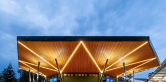 Zaria Court Kigali is now officially open as part of Tapestry Collection by Hilton, marking a transformative milestone for Rwanda's first urban lifestyle hotel and reinforcing the nation's expanding presence in the global hospitality landscape. This new chapter brings together Zaria Court Kigali’s distinctive identity, rooted in authentic African excellence and vibrant local culture, with Hilton's world-class standards, global reach, and the Hilton Honors loyalty program. Tapestry Collection by Hilton is a global portfolio of independent hotels, each with an original, vibrant personality. Every hotel's unique story comes to life through elevated design and food and beverage inspired by the locale, offering guests authentic experiences across an array of destinations worth exploring. Located in the heart of Kigali Sports City, steps from the 10,000-seat BK Arena and the iconic 45,000-seat Amahoro Stadium, Zaria Court Kigali has redefined hospitality in one of East Africa's most dynamic capitals. Now part of Tapestry Collection by Hilton, the 80-room property enters an exciting new era, offering guests an elevated experience that blends the spirit of modern Africa with the consistency and service excellence of a globally recognized brand. A New Chapter for Zaria Court Kigali Guests at Zaria Court Kigali can enjoy the hotel’s bold contemporary design, Rwandan craftsmanship, and the comfort of Hilton’s trusted brand experience including Digital Key and direct booking perks. "This is a defining moment for Zaria Court Kigali," says Masai Ujiri, the Founder of Zaria Group whose vision of African excellence inspired the hotel's creation. "Just as the hotel's story began in Zaria, Nigeria, on basketball courts where dreams took flight, today marks another chapter in that journey. We're proving that African hospitality can lead on the world stage, maintaining our authentic identity while embracing global standards that allow us to serve our guests even better." Zaria Court Kigali, Tapestry Collection by Hilton is poised to welcome a broad international audience, from business travelers and sports teams to cultural innovators and leisure guests, while preserving the warm, community-driven atmosphere that defines the property. Guests can now earn and redeem Hilton Honors points while enjoying the hotel's signature lifestyle offerings - from the rooftop lounge with beautiful views of Kigali Sports City to the Sports Bar featuring 19 large screens and bold African-inspired cuisine. Elevating the Guest Experience As a Tapestry Collection by Hilton hotel, Zaria Court Kigali integrates Hilton’s service culture and operational excellence across every touchpoint – from personalized prearrival communications to thoughtful in room amenities designed for comfort and convenience. The hotel features unique spaces including a heated pool overlooking the multipurpose court, a sophisticated lobby bar, a globally inspired all-day dining restaurant, and a rooftop lounge – perfect for elevated evenings. Guy Hutchinson, President, Middle East & Africa, Hilton, said, "We are excited to open our first hotel in Rwanda, Zaria Court Kigali, Tapestry Collection by Hilton, which will join Hilton’s growing portfolio in Africa as we plan to nearly triple our presence across the continent in the coming years. Tapestry Collection by Hilton celebrates independent hotels with distinct personalities and strong local connections, and Zaria Court Kigali embodies this perfectly; it's deeply rooted in Rwandan culture and the energy of Kigali Sports City, while offering the kind of contemporary, lifestyle-focused experience that today's travelers seek." A Destination, Not Just Accommodation Zaria Court Kigali's location within a mixed-use sports and entertainment development reinforces its role as a cultural and social hub. The property seamlessly integrates with retail spaces, event facilities, and recreational amenities including a community basketball court and five-a-side football pitch. Guests don't simply stay at Zaria Court Kigali; they step into the vibrant rhythm of Kigali's most dynamic district. The hotel's meeting and event spaces offer modern projection systems and theatre-style seating for up to 60 guests, with adjacent areas that can accommodate cocktail receptions for 120 people. Whether hosting corporate seminars, intimate gatherings, or celebrating after a concert or game, the spaces embody the property's philosophy: creating spaces where meaningful connections flourish. Every element of the property celebrates African innovation and community, be it the locally-crafted artwork adorning the walls or eco-friendly design principles that earned EDGE certification. The hotel features vibrant, locally-inspired interiors showcasing Rwandan craftsmanship and contemporary African art, creating an authentic cultural experience that celebrates the continent's creative spirit while meeting international standards of comfort and quality. Zaria Court Kigali, Tapestry Collection by Hilton, offers guests seeking authentic experiences and genuine connections, a memorable, locally-inspired stay. The hotel’s diverse venues create destinations within the destination: the Sports Bar offers an unmatched viewing experience with international football, rugby, F1, and basketball; MANSELA’s All-Day Dining restaurant serves energizing international breakfast buffets alongside vibrant fusion cuisine for lunch and dinner; ANUVO lobby bar provides an intimate spot for coffee breaks and casual meetings; SOLIA pool bar blends relaxation with entertainment, overlooking the multipurpose court where guests might catch a live game while swimming; and The JARO rooftop lounge delivers sophisticated ambiance with crafted cocktails and breathtaking panoramic views. Future plans include rotating art installations featuring local artisans, curated cultural programming, and expanded partnerships with Rwandan entrepreneurs through the hotel's retail concepts. The vision remains consistent: creating spaces that inspire the next generation of African leaders while offering world-class hospitality. Significance for Rwanda's Hospitality Landscape The partnership reflects growing international confidence in Rwanda as a premier destination for business, leisure, sports, and lifestyle travel. As one of Africa's safest countries as per the Global Peace Index 2024 and the first on the continent in Business Readiness according to World Bank’s B-READY 2025 Report, Rwanda has positioned itself at the forefront of the continent's transformation. Zaria Court Kigali’s integration into Hilton's globally respected portfolio strengthens Kigali's hospitality offering and supports the nation's broader tourism and investment narrative by reinforcing international traveler confidence. With 70% of Rwanda's population under 30 and the country experiencing unprecedented investment in sports and entertainment infrastructure, including over $260 million in public and private funding transforming Kigali Sports City, the timing couldn't be more significant. The hotel sits at the epicenter of Africa's emerging sports tourism boom, hosting international teams, artists, executives, and fans attending major events at adjacent world-class venues. Closing 2025 with Momentum Zaria Court Kigali now offers guests access to Hilton Honors – Hilton’s award-winning loyalty program with over 235 million members and a portfolio of 9,000+ hotels across 25 world-class brands – delivering a richer, more rewarding travel experience. For travelers seeking experiences that celebrate Africa's energy, creativity, and forward momentum, Zaria Court Kigali offers a gateway to contemporary Kigali. For Hilton Honors members exploring new destinations, the property presents an opportunity to discover Rwanda's remarkable hospitality through a distinctive, lifestyle-focused lens. And for Rwanda, this partnership reinforces the nation's position as a leader in African tourism and hospitality innovation. - ENDS - About Zaria Court Kigali, Tapestry Collection by Hilton Zaria Court Kigali is Kigali's first urban lifestyle hotel, located in the heart of Rwanda's Sports City and premier sports and entertainment district. The 80-room property features vibrant, locally-inspired interiors, multiple food and beverage outlets, meeting and event spaces, and a heated pool. Inspired by the vision of Masai Ujiri and rooted in authentic African excellence, the hotel celebrates the continent's creative spirit while delivering world-class hospitality. Now part of Tapestry Collection by Hilton, Zaria Court Kigali offers guests access to Hilton Honors benefits while maintaining its distinctive character and community-driven approach.