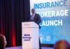 Stima Sacco launches insurance brokerage subsidiary