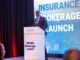 Stima Sacco launches insurance brokerage subsidiary