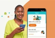 “This recognition reinforces our belief that progress should be shared. We continue to work every day to build financial tools that open doors, support families and businesses, and ensure that no one is left behind.” Over the last decade, Tala says it has served more than 13 million customers across three continents and disbursed over $7 billion in credit. In December last year, the company also launched on-chain lending in partnership with Huma and Solana. The fintech firm expanded further into Latin America and India in 2025, with plans to enter two additional markets—Dominican Republic and Vietnam—this year.