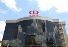 “In addition, the Group experienced elevated claims during the period, which reflects normal volatility within the insurance cycle and remains within expectations,” it added. CIC attributed its stronger 2024 performance to a Sh1 billion gain from the revaluation of its Kiambu land property. The Group also earned Sh1.8 billion from the sale of two parcels of land near Tatu City and in Kajiado County. The properties included a 50-acre block neighbouring Tatu City and a 100-acre parcel in Kajiado. Despite the disposals, the insurer and its subsidiaries still hold substantial land investments, including 200 acres near Tatu City and 495 acres in Kajiado. “The Board remains confident in the Group’s long-term strategy, capital strength, and ability to deliver sustainable value to shareholders as we implement our 2026 to 2030 strategic plan,” the statement added.