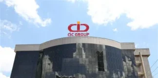 “In addition, the Group experienced elevated claims during the period, which reflects normal volatility within the insurance cycle and remains within expectations,” it added. CIC attributed its stronger 2024 performance to a Sh1 billion gain from the revaluation of its Kiambu land property. The Group also earned Sh1.8 billion from the sale of two parcels of land near Tatu City and in Kajiado County. The properties included a 50-acre block neighbouring Tatu City and a 100-acre parcel in Kajiado. Despite the disposals, the insurer and its subsidiaries still hold substantial land investments, including 200 acres near Tatu City and 495 acres in Kajiado. “The Board remains confident in the Group’s long-term strategy, capital strength, and ability to deliver sustainable value to shareholders as we implement our 2026 to 2030 strategic plan,” the statement added.