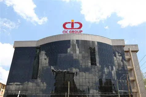 CIC profit expected to dip 25pc to Kes2.14bn “In addition, the Group experienced elevated claims during the period, which reflects normal volatility within the insurance cycle and remains within expectations,” it added. CIC attributed its stronger 2024 performance to a Sh1 billion gain from the revaluation of its Kiambu land property. The Group also earned Sh1.8 billion from the sale of two parcels of land near Tatu City and in Kajiado County. The properties included a 50-acre block neighbouring Tatu City and a 100-acre parcel in Kajiado. Despite the disposals, the insurer and its subsidiaries still hold substantial land investments, including 200 acres near Tatu City and 495 acres in Kajiado. “The Board remains confident in the Group’s long-term strategy, capital strength, and ability to deliver sustainable value to shareholders as we implement our 2026 to 2030 strategic plan,” the statement added.