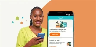 “This recognition reinforces our belief that progress should be shared. We continue to work every day to build financial tools that open doors, support families and businesses, and ensure that no one is left behind.” Over the last decade, Tala says it has served more than 13 million customers across three continents and disbursed over $7 billion in credit. In December last year, the company also launched on-chain lending in partnership with Huma and Solana. The fintech firm expanded further into Latin America and India in 2025, with plans to enter two additional markets—Dominican Republic and Vietnam—this year.