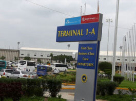 The blueprint, presented by Kenya Airports Authority (KAA) to the Kenya Aviation Workers Union (KAWU), also proposes construction of a new runway by 2029 and expansion of airfield capacity to handle up to 63 aircraft movements per hour, up from the current 14. Officials say passenger numbers have been rising by roughly one million annually, meaning existing facilities could become insufficient within the next three years if upgrades are not undertaken. Beyond terminal development, the Master Plan outlines phased infrastructure investments, including landside upgrades to improve access, circulation and operational efficiency. The expansion will be carried out in stages to minimize disruption, with existing terminals rehabilitated and optimized during the transition. Authorities argue the modernization is critical to maintaining JKIA’s position as a regional aviation hub, boosting cargo and passenger traffic, and supporting airport-linked businesses. However, financing, execution timelines and coordination with stakeholders will be key to delivering the project without operational setbacks.