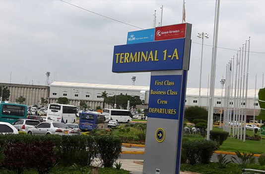 The blueprint, presented by Kenya Airports Authority (KAA) to the Kenya Aviation Workers Union (KAWU), also proposes construction of a new runway by 2029 and expansion of airfield capacity to handle up to 63 aircraft movements per hour, up from the current 14. Officials say passenger numbers have been rising by roughly one million annually, meaning existing facilities could become insufficient within the next three years if upgrades are not undertaken. Beyond terminal development, the Master Plan outlines phased infrastructure investments, including landside upgrades to improve access, circulation and operational efficiency. The expansion will be carried out in stages to minimize disruption, with existing terminals rehabilitated and optimized during the transition. Authorities argue the modernization is critical to maintaining JKIA’s position as a regional aviation hub, boosting cargo and passenger traffic, and supporting airport-linked businesses. However, financing, execution timelines and coordination with stakeholders will be key to delivering the project without operational setbacks.