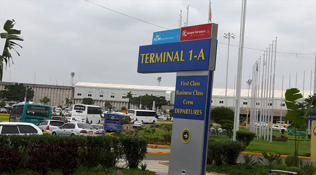 JKIA masterplan targets 15 million passenger capacity, new runway The blueprint, presented by Kenya Airports Authority (KAA) to the Kenya Aviation Workers Union (KAWU), also proposes construction of a new runway by 2029 and expansion of airfield capacity to handle up to 63 aircraft movements per hour, up from the current 14. Officials say passenger numbers have been rising by roughly one million annually, meaning existing facilities could become insufficient within the next three years if upgrades are not undertaken. Beyond terminal development, the Master Plan outlines phased infrastructure investments, including landside upgrades to improve access, circulation and operational efficiency. The expansion will be carried out in stages to minimize disruption, with existing terminals rehabilitated and optimized during the transition. Authorities argue the modernization is critical to maintaining JKIA’s position as a regional aviation hub, boosting cargo and passenger traffic, and supporting airport-linked businesses. However, financing, execution timelines and coordination with stakeholders will be key to delivering the project without operational setbacks.