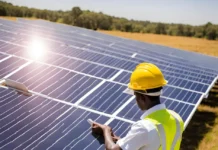 The Africa’s Green Economy Summit (AGES) 2026 opened its doors in Cape Town today, marking a pivotal moment in the continent's economic trajectory. Convening a powerful coalition of policymakers, financiers and innovators, the summit signals a decisive shift from conceptual ambition to concrete, bankable action in the pursuit of a sustainable African future. Under the banner of "From Ambition to Action: Scaling Opportunities in Africa's Green and Blue Solutions," AGES 2026, proudly sponsored by Sanlam Investments, is not merely a forum for discussion but a catalyst for deal-making and partnership. The gathering is built on a singular premise, that Africa’s environmental challenges are, in fact, its greatest economic opportunities. “Ambition lights the path, but it does not pave it. To transform our economies and uplift our communities, we must move beyond rhetoric to robust execution,” said Lerato Mbele, Summit Moderator. “This summit is a marketplace of ideas where we connect visionaries with investors, ensuring that Africa’s green transition is not just sustainable, but also scalable and profitable.” The strategic focus of this year’s agenda is underpinned by compelling data. The summit is shining a spotlight on the blue economy, a colossal yet often under-leveraged asset that already injects nearly $300 billion annually into the continent’s GDP and sustains 46 million livelihoods through fisheries, tourism and logistics. Simultaneously, the green economy, with agriculture and renewable energy at its core, is projected to unlock a staggering $10 trillion in global business value over the next decade, positioning Africa to generate an estimated 300 million new jobs for its burgeoning youth population. These are not distant prospects, but immediate frontiers for investment and innovation. Echoing this sentiment, the Honourable Naren Singh, Deputy Minister of Forestry, Fisheries and Environment, addressed delegates with a call for holistic progress. "Our journey towards a low-carbon future must be defined by a fundamental truth: sustainability is a three-legged stool, balancing the health of our planet, the prosperity of our people and the creation of shared value," he stated. "By investing in our natural capital, we are investing in the most resilient infrastructure of all our communities." Over the next two days, the summit floor will be a hive of activity. Attendees will engage in high-level interactive sessions, witness live project pitches from Africa’s most promising green entrepreneurs, and participate in curated networking forums designed to fast-track collaboration and knowledge transfer. AGES 2026 is more than an event, it is a declaration that Africa is ready to build a future where economic resilience and environmental stewardship are the same.