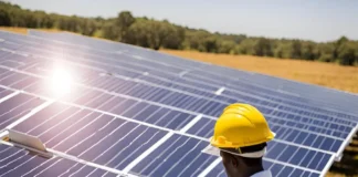 The Africa’s Green Economy Summit (AGES) 2026 opened its doors in Cape Town today, marking a pivotal moment in the continent's economic trajectory. Convening a powerful coalition of policymakers, financiers and innovators, the summit signals a decisive shift from conceptual ambition to concrete, bankable action in the pursuit of a sustainable African future. Under the banner of "From Ambition to Action: Scaling Opportunities in Africa's Green and Blue Solutions," AGES 2026, proudly sponsored by Sanlam Investments, is not merely a forum for discussion but a catalyst for deal-making and partnership. The gathering is built on a singular premise, that Africa’s environmental challenges are, in fact, its greatest economic opportunities. “Ambition lights the path, but it does not pave it. To transform our economies and uplift our communities, we must move beyond rhetoric to robust execution,” said Lerato Mbele, Summit Moderator. “This summit is a marketplace of ideas where we connect visionaries with investors, ensuring that Africa’s green transition is not just sustainable, but also scalable and profitable.” The strategic focus of this year’s agenda is underpinned by compelling data. The summit is shining a spotlight on the blue economy, a colossal yet often under-leveraged asset that already injects nearly $300 billion annually into the continent’s GDP and sustains 46 million livelihoods through fisheries, tourism and logistics. Simultaneously, the green economy, with agriculture and renewable energy at its core, is projected to unlock a staggering $10 trillion in global business value over the next decade, positioning Africa to generate an estimated 300 million new jobs for its burgeoning youth population. These are not distant prospects, but immediate frontiers for investment and innovation. Echoing this sentiment, the Honourable Naren Singh, Deputy Minister of Forestry, Fisheries and Environment, addressed delegates with a call for holistic progress. "Our journey towards a low-carbon future must be defined by a fundamental truth: sustainability is a three-legged stool, balancing the health of our planet, the prosperity of our people and the creation of shared value," he stated. "By investing in our natural capital, we are investing in the most resilient infrastructure of all our communities." Over the next two days, the summit floor will be a hive of activity. Attendees will engage in high-level interactive sessions, witness live project pitches from Africa’s most promising green entrepreneurs, and participate in curated networking forums designed to fast-track collaboration and knowledge transfer. AGES 2026 is more than an event, it is a declaration that Africa is ready to build a future where economic resilience and environmental stewardship are the same.