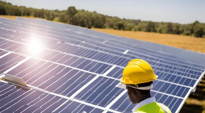 Africa’s Green Economy Summit 2026 Charts a Course from Vision to Viability The Africa’s Green Economy Summit (AGES) 2026 opened its doors in Cape Town today, marking a pivotal moment in the continent's economic trajectory. Convening a powerful coalition of policymakers, financiers and innovators, the summit signals a decisive shift from conceptual ambition to concrete, bankable action in the pursuit of a sustainable African future. Under the banner of "From Ambition to Action: Scaling Opportunities in Africa's Green and Blue Solutions," AGES 2026, proudly sponsored by Sanlam Investments, is not merely a forum for discussion but a catalyst for deal-making and partnership. The gathering is built on a singular premise, that Africa’s environmental challenges are, in fact, its greatest economic opportunities. “Ambition lights the path, but it does not pave it. To transform our economies and uplift our communities, we must move beyond rhetoric to robust execution,” said Lerato Mbele, Summit Moderator. “This summit is a marketplace of ideas where we connect visionaries with investors, ensuring that Africa’s green transition is not just sustainable, but also scalable and profitable.” The strategic focus of this year’s agenda is underpinned by compelling data. The summit is shining a spotlight on the blue economy, a colossal yet often under-leveraged asset that already injects nearly $300 billion annually into the continent’s GDP and sustains 46 million livelihoods through fisheries, tourism and logistics. Simultaneously, the green economy, with agriculture and renewable energy at its core, is projected to unlock a staggering $10 trillion in global business value over the next decade, positioning Africa to generate an estimated 300 million new jobs for its burgeoning youth population. These are not distant prospects, but immediate frontiers for investment and innovation. Echoing this sentiment, the Honourable Naren Singh, Deputy Minister of Forestry, Fisheries and Environment, addressed delegates with a call for holistic progress. "Our journey towards a low-carbon future must be defined by a fundamental truth: sustainability is a three-legged stool, balancing the health of our planet, the prosperity of our people and the creation of shared value," he stated. "By investing in our natural capital, we are investing in the most resilient infrastructure of all our communities." Over the next two days, the summit floor will be a hive of activity. Attendees will engage in high-level interactive sessions, witness live project pitches from Africa’s most promising green entrepreneurs, and participate in curated networking forums designed to fast-track collaboration and knowledge transfer. AGES 2026 is more than an event, it is a declaration that Africa is ready to build a future where economic resilience and environmental stewardship are the same.