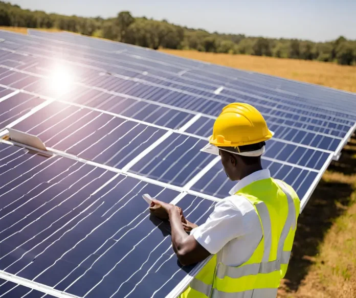 ACF-Fourth-Anniversary-5 The Africa’s Green Economy Summit (AGES) 2026 opened its doors in Cape Town today, marking a pivotal moment in the continent's economic trajectory. Convening a powerful coalition of policymakers, financiers and innovators, the summit signals a decisive shift from conceptual ambition to concrete, bankable action in the pursuit of a sustainable African future. Under the banner of