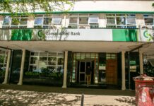 Consolidated Bank posts Sh217mn in profits “This performance demonstrates the impact of the strategic efficiency measures we implemented across the business, which have enabled significant cost savings. Maintaining these efficiency levels will remain a priority going forward,” said acting Chief Executive Officer Dominic Murage. “Small and Medium Enterprises (SMEs) remain central to our business model and portfolio, and we intend to deepen our support for them. Additionally, as a government-owned institution, we are uniquely positioned to support public sector financing needs. We aim to strengthen our collaboration with government agencies, parastatals, universities and ministries to position Consolidated Bank as the preferred banking partner for the public sector,” he added. The bank’s total assets grew by 11 percent to Sh19.5 billion from Sh17.5 billion in 2024, driven largely by a 29 percent increase in investments in government securities to Sh8.2 billion from Sh6.4 billion.