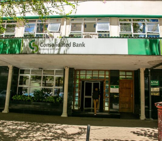 Consolidated Bank posts Sh217mn in profits “This performance demonstrates the impact of the strategic efficiency measures we implemented across the business, which have enabled significant cost savings. Maintaining these efficiency levels will remain a priority going forward,” said acting Chief Executive Officer Dominic Murage. “Small and Medium Enterprises (SMEs) remain central to our business model and portfolio, and we intend to deepen our support for them. Additionally, as a government-owned institution, we are uniquely positioned to support public sector financing needs. We aim to strengthen our collaboration with government agencies, parastatals, universities and ministries to position Consolidated Bank as the preferred banking partner for the public sector,” he added. The bank’s total assets grew by 11 percent to Sh19.5 billion from Sh17.5 billion in 2024, driven largely by a 29 percent increase in investments in government securities to Sh8.2 billion from Sh6.4 billion.