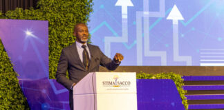 Stima Sacco disburses Kes4.25bn in mobile loans