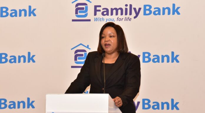 The lender’s balance sheet also strengthened, with net loans and advances growing by 14 percent to Sh105.9 billion, supported by a 19.9 percent rise in customer deposits to Sh151.88 billion. “The year 2025 marked a pivotal start of our five-year strategic plan which is anchored on compelling customer propositions & digital transformation. We continued to invest in digital capabilities and optimization of our distribution network to enhance customer experience and improve our product offering, positioning the Bank for sustainable growth,” said Family Bank CEO Nancy Njau. “Our continued investments in our employees through capacity building and enabling work environment greatly contributed to the good performance. Partnerships with Development Finance Institutions strengthened our capacity to lend to key sectors such as SMEs, agribusiness and manufacturing, contributing to the expansion of our loan book,” she said