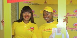 Farmer’s Choice targets 150,000 smokie vendors in expansion plan