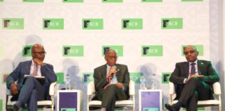 KCB Group net profit up 11pc to Kes68.4bn