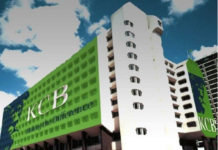 About 60 percent of investments will focus on climate adaptation, particularly climate-resilient agriculture and water management technologies, while 40 percent will go towards mitigation efforts such as renewable energy and energy efficiency. Through the facility, KCB will deploy flexible credit products, blended finance structures, and digital lending platforms to scale access to financing for underserved populations. “This is a bold step to scale climate finance. By targeting MSMEs and smallholder farmers, we are ensuring that no one is left behind in the transition to a climate-resilient future,” said Paul Russo. The funding comes as Kenya faces rising climate vulnerability, with over 80 percent of its land classified as arid and semi-arid. These regions frequently experience droughts and floods, causing economic losses estimated at about 3 percent of GDP annually. KCB has been ramping up its green financing efforts, having assessed loans worth Sh578.3 billion for environmental and social risks last year. This brings the cumulative total assessed since 2020 to over Sh1 trillion under its Environmental and Social Due Diligence framework. The bank also disbursed Sh50 billion in green loans in 2025, increasing its green portfolio share to 25.84 percent from 15 percent in 2023, with investments spanning energy transition, blue economy, e-mobility, and climate adaptation initiatives.