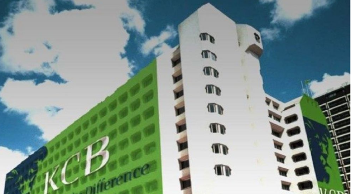 KCB secures Sh12.5bn for SMEs-linked green financing About 60 percent of investments will focus on climate adaptation, particularly climate-resilient agriculture and water management technologies, while 40 percent will go towards mitigation efforts such as renewable energy and energy efficiency. Through the facility, KCB will deploy flexible credit products, blended finance structures, and digital lending platforms to scale access to financing for underserved populations. “This is a bold step to scale climate finance. By targeting MSMEs and smallholder farmers, we are ensuring that no one is left behind in the transition to a climate-resilient future,” said Paul Russo. The funding comes as Kenya faces rising climate vulnerability, with over 80 percent of its land classified as arid and semi-arid. These regions frequently experience droughts and floods, causing economic losses estimated at about 3 percent of GDP annually. KCB has been ramping up its green financing efforts, having assessed loans worth Sh578.3 billion for environmental and social risks last year. This brings the cumulative total assessed since 2020 to over Sh1 trillion under its Environmental and Social Due Diligence framework. The bank also disbursed Sh50 billion in green loans in 2025, increasing its green portfolio share to 25.84 percent from 15 percent in 2023, with investments spanning energy transition, blue economy, e-mobility, and climate adaptation initiatives.