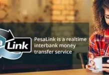Instant 24/7 bank-to-bank transfers across African borders in local currencies. Simpler cross-border payments for individuals, businesses, and SMEs. 80 plus Pesalink network participants now linked to 160 plus PAPSS participating banks. Pesalink, Kenya’s de facto instant payment network, has partnered with the Pan-African Payment and Settlement System (PAPSS) to ease cross-border payment and speed up regional financial integration. The partnership enables instant 24/7 cross-border payments from PAPSS participants into banks and mobile money operators within the Pesalink network in Kenya, all settled in local currencies. This reduces complex correspondent banking requirements and reliance on foreign reserve currencies. PAPSS, an initiative of the African Export-Import Bank (Afreximbank) in collaboration with the African Union and the AfCFTA Secretariat, enables cross-border payments between African countries. Pesalink is now a Technical Connectivity Provider. It means that 80 plus Kenyan bank, fintech, SACCO and telco participants on the Pesalink network will be connected to 160 plus commercial banks and fintechs on the PAPSS platform. Cross-border payments remain expensive and slow for many African businesses. The 2023 (http://apo-opa.co/4baDSh7) World Bank Remittance Prices report indicates that sending money across African borders incurs on average 7-8% of the total value sent (above the global average of 6–7%). Settlement can also take three to seven business days. The Pesalink–PAPSS partnership will reduce costs, speed up settlements, and help individuals, SMEs and businesses send money more efficiently across borders. Speaking during the partnership signing held at Pesalink offices in Nairobi, PAPSS CEO Mike Ogbalu III said, “For PAPSS to deliver true impact, collaboration with national and private switches like Pesalink is essential. Pesalink is the first switch we’ve piloted for transaction termination in Kenya, and we are already seeing greater adoption by opening more channels for seamless, local-currency cross-border payments across Africa.” Pesalink CEO, Gituku Kirika, said “Kenyan banks will now be able to offer faster, cheaper cross-border payments. They will be helping their customers grow more regional trading relationships and thrive in a more integrated digital economy.”