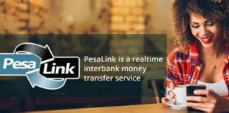 Instant 24/7 bank-to-bank transfers across African borders in local currencies. Simpler cross-border payments for individuals, businesses, and SMEs. 80 plus Pesalink network participants now linked to 160 plus PAPSS participating banks. Pesalink, Kenya’s de facto instant payment network, has partnered with the Pan-African Payment and Settlement System (PAPSS) to ease cross-border payment and speed up regional financial integration. The partnership enables instant 24/7 cross-border payments from PAPSS participants into banks and mobile money operators within the Pesalink network in Kenya, all settled in local currencies. This reduces complex correspondent banking requirements and reliance on foreign reserve currencies. PAPSS, an initiative of the African Export-Import Bank (Afreximbank) in collaboration with the African Union and the AfCFTA Secretariat, enables cross-border payments between African countries. Pesalink is now a Technical Connectivity Provider. It means that 80 plus Kenyan bank, fintech, SACCO and telco participants on the Pesalink network will be connected to 160 plus commercial banks and fintechs on the PAPSS platform. Cross-border payments remain expensive and slow for many African businesses. The 2023 (http://apo-opa.co/4baDSh7) World Bank Remittance Prices report indicates that sending money across African borders incurs on average 7-8% of the total value sent (above the global average of 6–7%). Settlement can also take three to seven business days. The Pesalink–PAPSS partnership will reduce costs, speed up settlements, and help individuals, SMEs and businesses send money more efficiently across borders. Speaking during the partnership signing held at Pesalink offices in Nairobi, PAPSS CEO Mike Ogbalu III said, “For PAPSS to deliver true impact, collaboration with national and private switches like Pesalink is essential. Pesalink is the first switch we’ve piloted for transaction termination in Kenya, and we are already seeing greater adoption by opening more channels for seamless, local-currency cross-border payments across Africa.” Pesalink CEO, Gituku Kirika, said “Kenyan banks will now be able to offer faster, cheaper cross-border payments. They will be helping their customers grow more regional trading relationships and thrive in a more integrated digital economy.”