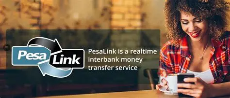 OIP (34) Instant 24/7 bank-to-bank transfers across African borders in local currencies. Simpler cross-border payments for individuals, businesses, and SMEs. 80 plus Pesalink network participants now linked to 160 plus PAPSS participating banks. Pesalink, Kenya’s de facto instant payment network, has partnered with the Pan-African Payment and Settlement System (PAPSS) to ease cross-border payment and speed up regional financial integration. The partnership enables instant 24/7 cross-border payments from PAPSS participants into banks and mobile money operators within the Pesalink network in Kenya, all settled in local currencies. This reduces complex correspondent banking requirements and reliance on foreign reserve currencies. PAPSS, an initiative of the African Export-Import Bank (Afreximbank) in collaboration with the African Union and the AfCFTA Secretariat, enables cross-border payments between African countries. Pesalink is now a Technical Connectivity Provider. It means that 80 plus Kenyan bank, fintech, SACCO and telco participants on the Pesalink network will be connected to 160 plus commercial banks and fintechs on the PAPSS platform. Cross-border payments remain expensive and slow for many African businesses. The 2023 (http://apo-opa.co/4baDSh7) World Bank Remittance Prices report indicates that sending money across African borders incurs on average 7-8% of the total value sent (above the global average of 6–7%). Settlement can also take three to seven business days. The Pesalink–PAPSS partnership will reduce costs, speed up settlements, and help individuals, SMEs and businesses send money more efficiently across borders. Speaking during the partnership signing held at Pesalink offices in Nairobi, PAPSS CEO Mike Ogbalu III said, “For PAPSS to deliver true impact, collaboration with national and private switches like Pesalink is essential. Pesalink is the first switch we’ve piloted for transaction termination in Kenya, and we are already seeing greater adoption by opening more channels for seamless, local-currency cross-border payments across Africa.” Pesalink CEO, Gituku Kirika, said “Kenyan banks will now be able to offer faster, cheaper cross-border payments. They will be helping their customers grow more regional trading relationships and thrive in a more integrated digital economy.”