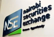 “The strong performance was supported by the increased frequency of government bond reopenings in the primary market, which boosted activity in the secondary market,” NSE said in a statement. The exchange also recorded a sharp rise in derivatives activity, with total contracts increasing by 698 percent from 6,683 to 53,333. Open interest peaked at 7,620 contracts valued at Sh27.9 million, up from 638 contracts valued at Sh20.5 million in 2024. This growth was driven by the listing of new contracts, including KPLC, LBTY, KEGN, BRIT and KNRE, as well as the introduction of a new market maker. The Board of Directors has recommended a first and final dividend of Sh1.00 per share, comprising an ordinary dividend of Sh0.73 and a special dividend of Sh0.27. The payout is set for July 31, 2026, to shareholders on record as of May 21, 2026.