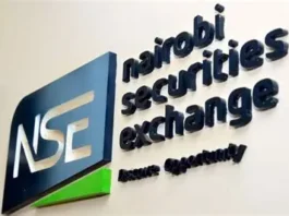 NSE profit jumps 134pc to Sh272.2mn “The strong performance was supported by the increased frequency of government bond reopenings in the primary market, which boosted activity in the secondary market,” NSE said in a statement. The exchange also recorded a sharp rise in derivatives activity, with total contracts increasing by 698 percent from 6,683 to 53,333. Open interest peaked at 7,620 contracts valued at Sh27.9 million, up from 638 contracts valued at Sh20.5 million in 2024. This growth was driven by the listing of new contracts, including KPLC, LBTY, KEGN, BRIT and KNRE, as well as the introduction of a new market maker. The Board of Directors has recommended a first and final dividend of Sh1.00 per share, comprising an ordinary dividend of Sh0.73 and a special dividend of Sh0.27. The payout is set for July 31, 2026, to shareholders on record as of May 21, 2026.