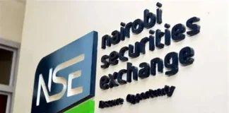 “The strong performance was supported by the increased frequency of government bond reopenings in the primary market, which boosted activity in the secondary market,” NSE said in a statement. The exchange also recorded a sharp rise in derivatives activity, with total contracts increasing by 698 percent from 6,683 to 53,333. Open interest peaked at 7,620 contracts valued at Sh27.9 million, up from 638 contracts valued at Sh20.5 million in 2024. This growth was driven by the listing of new contracts, including KPLC, LBTY, KEGN, BRIT and KNRE, as well as the introduction of a new market maker. The Board of Directors has recommended a first and final dividend of Sh1.00 per share, comprising an ordinary dividend of Sh0.73 and a special dividend of Sh0.27. The payout is set for July 31, 2026, to shareholders on record as of May 21, 2026.