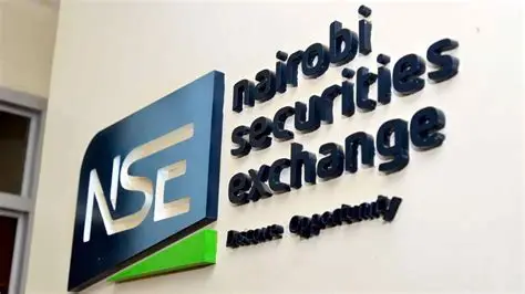 NSE profit jumps 134pc to Sh272.2mn “The strong performance was supported by the increased frequency of government bond reopenings in the primary market, which boosted activity in the secondary market,” NSE said in a statement. The exchange also recorded a sharp rise in derivatives activity, with total contracts increasing by 698 percent from 6,683 to 53,333. Open interest peaked at 7,620 contracts valued at Sh27.9 million, up from 638 contracts valued at Sh20.5 million in 2024. This growth was driven by the listing of new contracts, including KPLC, LBTY, KEGN, BRIT and KNRE, as well as the introduction of a new market maker. The Board of Directors has recommended a first and final dividend of Sh1.00 per share, comprising an ordinary dividend of Sh0.73 and a special dividend of Sh0.27. The payout is set for July 31, 2026, to shareholders on record as of May 21, 2026.