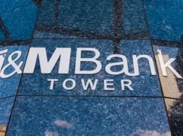 I&M Group net profit up 24pc to Sh19.8bn