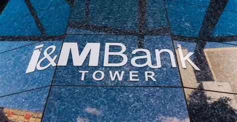 I&M Group net profit up 24pc to Sh19.8bn