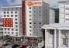 Qwetu hostels owner Acorn posts Sh1.5bn profit “Despite prevailing macroeconomic headwinds, the ASA REITs have maintained stable operational performance, supported by good occupancy and continued focus on balance sheet management,” said Executive Director Mathew Maina. Acorn’s total student accommodation portfolio now stands at nearly 21,000 beds, while assets under management (AUM) across the two REITs grew by 11 percent to Sh29.3 billion. The firm said it will focus on expanding its income-generating portfolio in 2026 through acquisition of new assets, debt optimization, and improved operational efficiency.