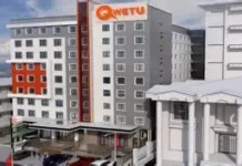Qwetu hostels owner Acorn posts Sh1.5bn profit “Despite prevailing macroeconomic headwinds, the ASA REITs have maintained stable operational performance, supported by good occupancy and continued focus on balance sheet management,” said Executive Director Mathew Maina. Acorn’s total student accommodation portfolio now stands at nearly 21,000 beds, while assets under management (AUM) across the two REITs grew by 11 percent to Sh29.3 billion. The firm said it will focus on expanding its income-generating portfolio in 2026 through acquisition of new assets, debt optimization, and improved operational efficiency.