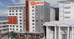 “Despite prevailing macroeconomic headwinds, the ASA REITs have maintained stable operational performance, supported by good occupancy and continued focus on balance sheet management,” said Executive Director Mathew Maina. Acorn’s total student accommodation portfolio now stands at nearly 21,000 beds, while assets under management (AUM) across the two REITs grew by 11 percent to Sh29.3 billion. The firm said it will focus on expanding its income-generating portfolio in 2026 through acquisition of new assets, debt optimization, and improved operational efficiency.