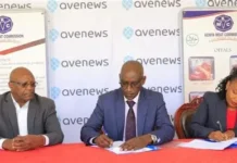 Avenews, FPCK roll out financing for farmers Industry players say limited access to timely financing has remained a major bottleneck in the sector, often disrupting supply chains and leading to post-harvest losses, especially for perishable goods. FPCK estimates the fresh produce sector currently supports more than three million livelihoods, with potential to scale further if structural challenges such as access to credit are addressed. Analysts note that such solutions could improve efficiency in agricultural value chains, reduce reliance on expensive informal credit and support expansion of Kenya’s horticulture exports.