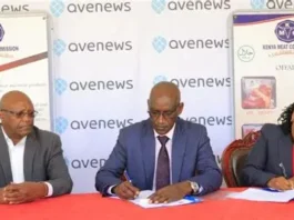 Avenews, FPCK roll out financing for farmers Industry players say limited access to timely financing has remained a major bottleneck in the sector, often disrupting supply chains and leading to post-harvest losses, especially for perishable goods. FPCK estimates the fresh produce sector currently supports more than three million livelihoods, with potential to scale further if structural challenges such as access to credit are addressed. Analysts note that such solutions could improve efficiency in agricultural value chains, reduce reliance on expensive informal credit and support expansion of Kenya’s horticulture exports.