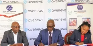 Industry players say limited access to timely financing has remained a major bottleneck in the sector, often disrupting supply chains and leading to post-harvest losses, especially for perishable goods. FPCK estimates the fresh produce sector currently supports more than three million livelihoods, with potential to scale further if structural challenges such as access to credit are addressed. Analysts note that such solutions could improve efficiency in agricultural value chains, reduce reliance on expensive informal credit and support expansion of Kenya’s horticulture exports.