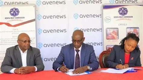 OIP (44) Industry players say limited access to timely financing has remained a major bottleneck in the sector, often disrupting supply chains and leading to post-harvest losses, especially for perishable goods. FPCK estimates the fresh produce sector currently supports more than three million livelihoods, with potential to scale further if structural challenges such as access to credit are addressed. Analysts note that such solutions could improve efficiency in agricultural value chains, reduce reliance on expensive informal credit and support expansion of Kenya’s horticulture exports.