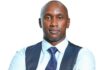 With over 20 years of experience in the banking sector, Ngen’o holds a Bachelor of Commerce (Finance) degree from the University of Nairobi. In his new role, Ng’eno will be tasked with driving growth in the bank’s corporate banking segment, leveraging the Group’s scale and capabilities.